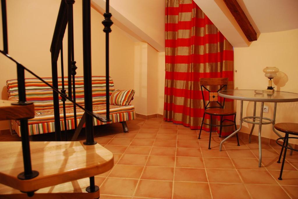 Apartments Ivetic Kotor Kamer foto